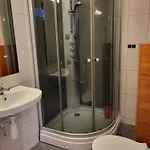 Askvegen