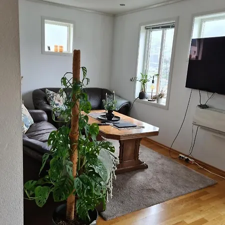 Askvegen * Kvinesdal