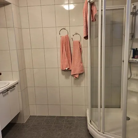 Askvegen