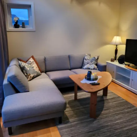 Askvegen * Kvinesdal