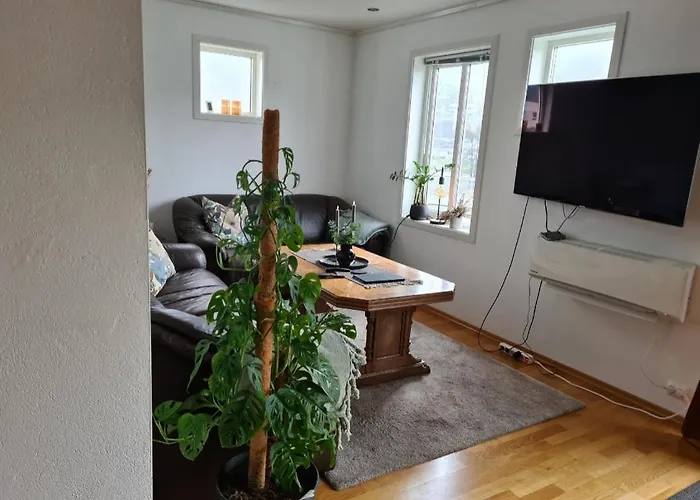 Askvegen * Kvinesdal