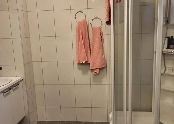Askvegen