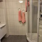 Askvegen