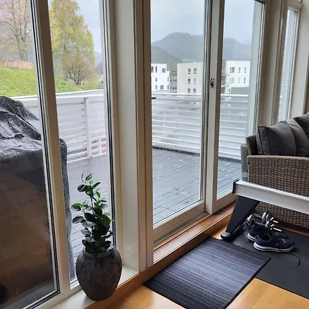 Askvegen *